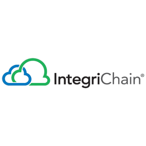 logo-integri